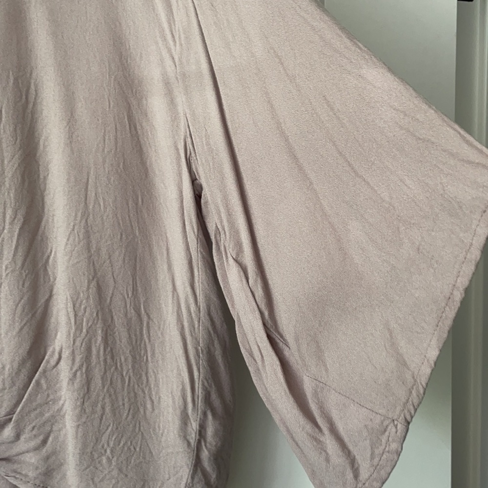 Final Touch Blouse - image 2